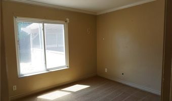 835 El Caminito Rd, Fallbrook, CA 92028