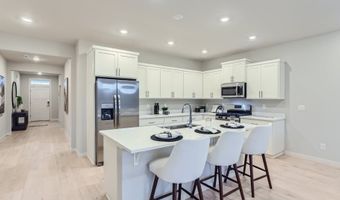 5693 Edward Ct SE, Albany, OR 97322