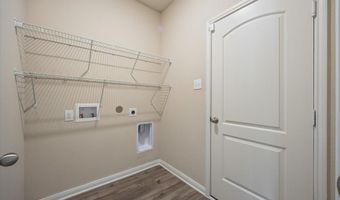 228 Harvey St, Anna, TX 75409