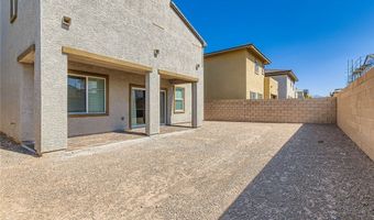 517 Daphne Terrace St, Henderson, NV 89011
