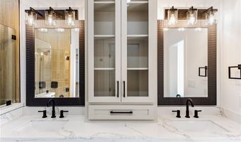 841 S 8th, Aransas Pass, TX 78336