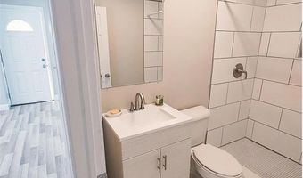 42 Victory St, Cranston, RI 02910