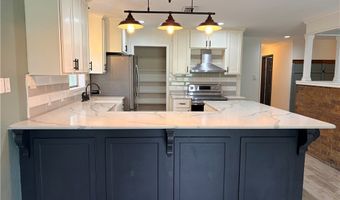 1608 Fairdale, Alice, TX 78332