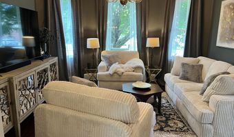 202 Black St, Barbourville, KY 40906