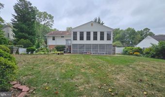 3720 KING ARTHUR Rd, Annandale, VA 22003