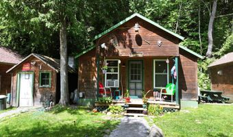 1288 Barton-Orleans Rd, Barton, VT 05822