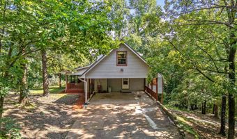 11326 E Brainerd Rd, Apison, TN 37302
