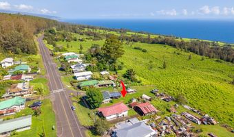 46-4162 HONOKAA WAIPIO Rd, Honokaa, HI 96727