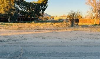 15341 Broken Bow Rd, Apple Valley, CA 92307