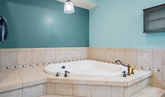 3608 Velma Dr, Bartlesville, OK 74006