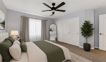 394 Glocker Ct, Henderson, NV 89012