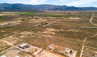 34 81 Ac Hwy 56 B-1928-0000-0000, Cedar City, UT 84720