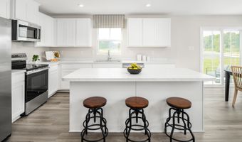 171 Shale Rd, Dover, DE 19904