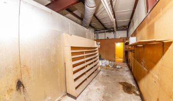 8434 Nc Highway 306 S, Arapahoe, NC 28510