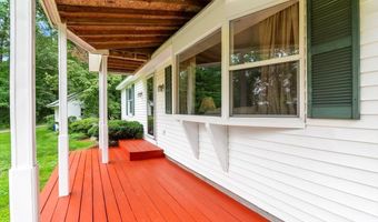 170 Brambley Ln, Bennington, VT 05201