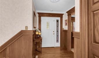 3804 180th Ln NW, Andover, MN 55304