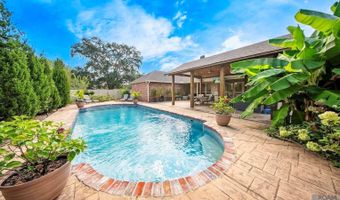 18939 Beaujolaes Ave, Baton Rouge, LA 70817