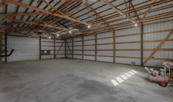 12188 County Hwy AA, Bloomer, WI 54724