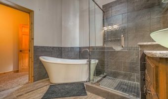 28 Tam O Shanter, Angel Fire, NM 87710