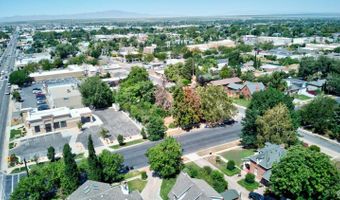485 S 100 E, Bountiful, UT 84010