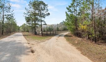 1778 White Rd, Camden, SC 29020