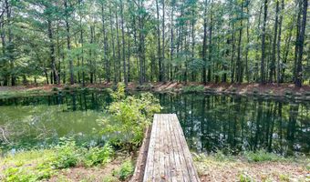 51 GORMAN Loop, Arkadelphia, AR 71923