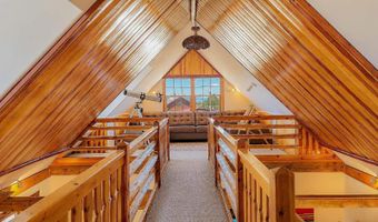 71 Calle Martinez, Arroyo Seco, NM 87514