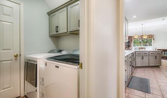 4616 MOLSONWOOD, Bartlett, TN 38135