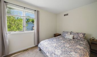 7 Canada Goose Dr, Allamuchy Twp., NJ 07840