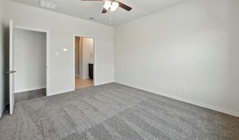 2329 Chloe Ln, Anna, TX 75409