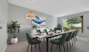 21 Mistral, Aliso Viejo, CA 92656