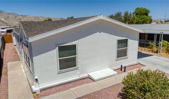 521 Roadrunner Dr, Bullhead City, AZ 86442