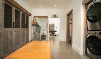 4800 Meadow Ln, Bozeman, MT 59715