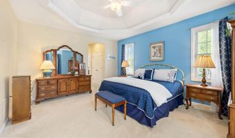 34522 SKYLER Dr, Lewes, DE 19958