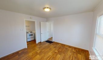 73 W 4th St, Battle Mountain, NV 89820