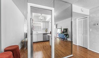 157 Atlantis Blvd 301, Atlantis, FL 33462