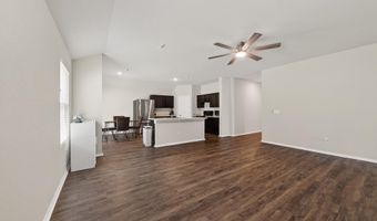 23 Erwin Dr, Austin, AR 72007