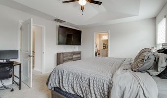 1508 Bradley Rd, Camden, SC 29020