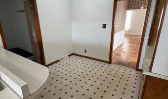 214 Market St Floor 1, Amsterdam, NY 12010
