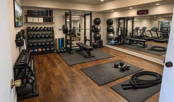 10447 Chevy Ln, La Mesa, CA 91941