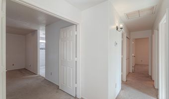 1862 N CENTER Ave, Casa Grande, AZ 85122