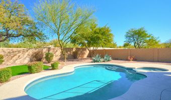 30651 N 46TH Pl, Cave Creek, AZ 85331