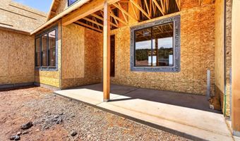 612 S Renze Adams St, Cedar City, UT 84720