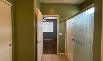 1569 W Cottonwood Bluffs Dr, Benson, AZ 85602