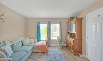 35465 Acacia Ave, Yucaipa, CA 92399