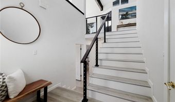 960 Apollo Way, Incline Village, NV 89451