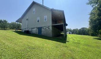 7382 Route Ee Hwy, Anderson, MO 64831