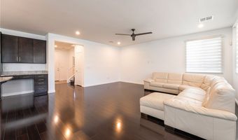 10315 Turia Gardens Rd, Las Vegas, NV 89135