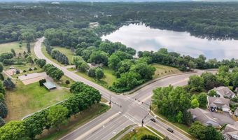 12857 Echo Ln, Apple Valley, MN 55124