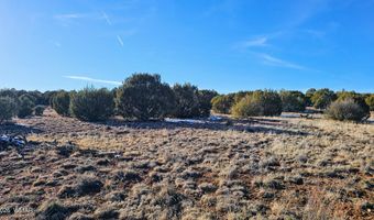 4964 Morning Glory St, Clay Springs, AZ 85923
